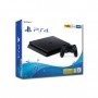 CONSOLE PS4 500GB F CHASSIS