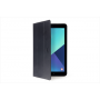 CUSTODIA A LIBRO PER SAMSUNG GALAXY TAB S3 9.7 NE
