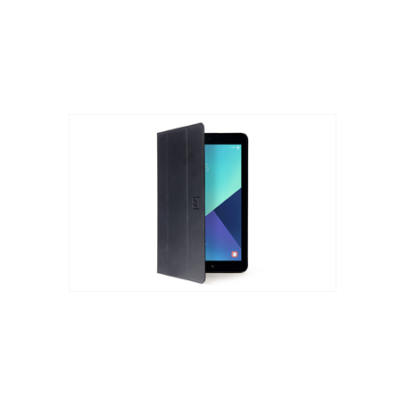 CUSTODIA A LIBRO PER SAMSUNG GALAXY TAB S3 9.7 NE