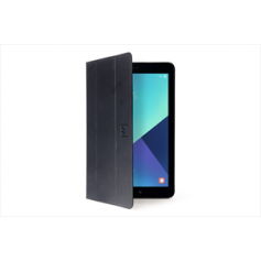 CUSTODIA A LIBRO PER SAMSUNG GALAXY TAB S3 9.7 NE