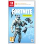FORTNITE PACCHETTO ZERO ASSOLUTO PER XBOX ONE