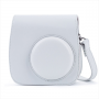 CUSTODIA PER INSTAX MINI 8/9 COLOR WHITE