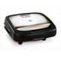 TOSTIERA 700WATT PER TOAST E GRILL CON PIASTRA ANT