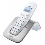 CORDLESS DISPLAY ILLUMINATO 50 LOCAZIONI IN RUBRIC