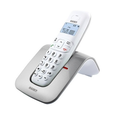 CORDLESS DISPLAY ILLUMINATO 50 LOCAZIONI IN RUBRIC