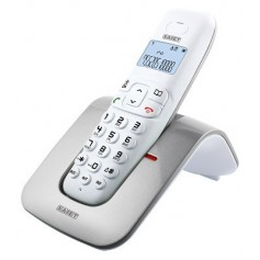 CORDLESS DISPLAY ILLUMINATO 50 LOCAZIONI IN RUBRIC
