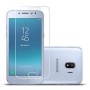 PELLICOLA IN VETRO TEMPERATO PER GALAXY J2 2018