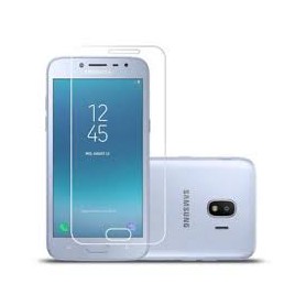 PELLICOLA IN VETRO TEMPERATO PER GALAXY J2 2018