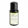 OLIO ESSENZIALE GET GOING PER DIFFUSORI 15ML