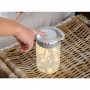 LUCE DA NOTTE A LED RILASSANTE PER BAMBINI