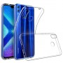 CUSTODIA IN SILICONE PER HUAWEI HONOR VIEW 10 LITE