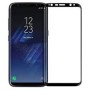 PELLICOLA PROTETTIVA IN VETRO PER GALAXY S9