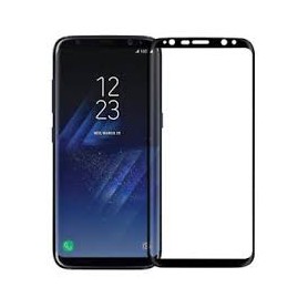 PELLICOLA PROTETTIVA IN VETRO PER GALAXY S9