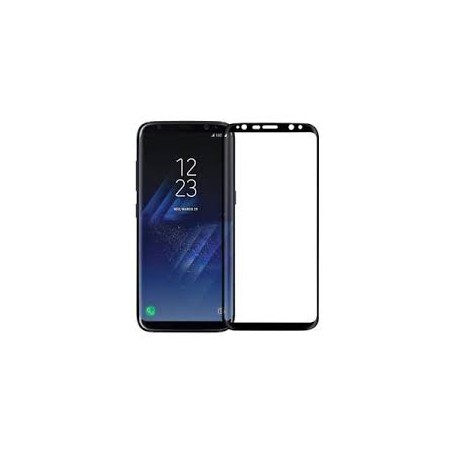 PELLICOLA PROTETTIVA IN VETRO PER GALAXY S9