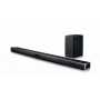 SOUNDBAR 2.1 300WATT BLUETOOTH SUBWOOFER