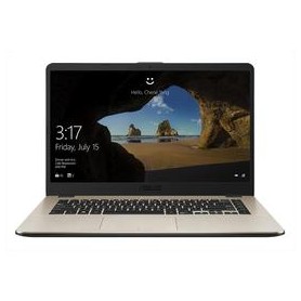NOTEBOOK AMD RYZEN 3 15.6 HDD256 GB RAM 8GB WIN1