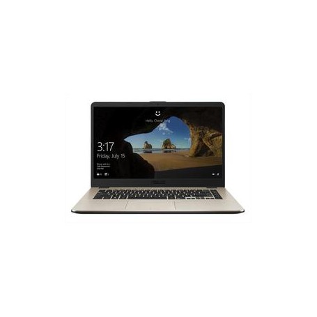 NOTEBOOK AMD RYZEN 3 15.6 HDD256 GB RAM 8GB WIN1