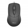 MOUSE OTTICO USB 1200DPI TASTI 3 PER PC E MAC