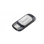 PENDRIVE 32GB USB TYPE-C PER ANDROID/PC/MAC
