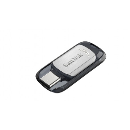 PENDRIVE 32GB USB TYPE-C PER ANDROID/PC/MAC