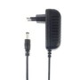 ALIMENTATORE PER VIDEOCAMERA CCTV 15V 1A