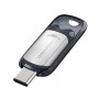 PENDRIVE 16GB USB TYPE-C PER ANDROID/PC/MAC