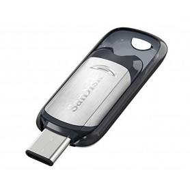 Pendrive 16gb Usb Type-c Per Android/pc/mac