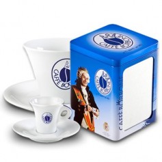 DISPENSER PER TOVAGLIOLINI IN LATTA