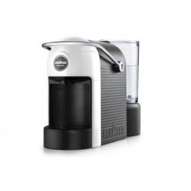 MACCHINA DA CAFFÈ ESPRESSO A CAPSULE 10BAR AUTOSPE