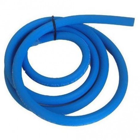 TUBO A GAS LIQUIDO IMQ 8X13 DA 150CM