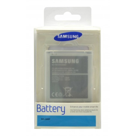 BATTERIA ORIGINALE PER SAMSUNG GALAXY J5/J320
