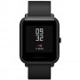 XIAOMI AMAZFIT BIP SMARTWATCH BLACK