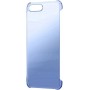 CUSTODIA IN SILICONE PER HUAWEI HONOR VIEW 10