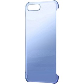CUSTODIA IN SILICONE PER HUAWEI HONOR VIEW 10