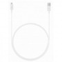 CARICATORE ORIGINALE PER SMARTPHONE SAMSUNG