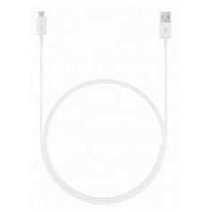 CARICATORE ORIGINALE PER SMARTPHONE SAMSUNG