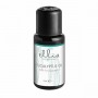 OLIO ESSENZIALE EUCALIPTO PER DIFFUSORI 15ML