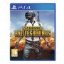 PLAYERUNKNOWNS BATTLEGROUNDS PER PS4