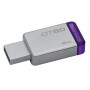 PENDRIVE 8GB USB 3.0