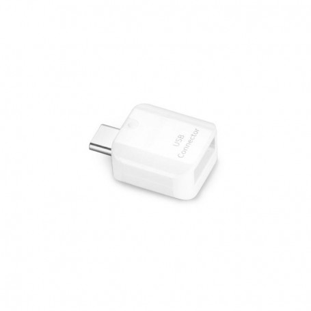 ADATTATORE ORIGINALE SAMSUNG USB-TYPE C