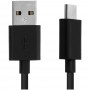 CARICATORE ORIGINALE SONY TYPE C