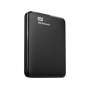 HARD DISK 2,5 POLLICI DA 1TB USB 3.0