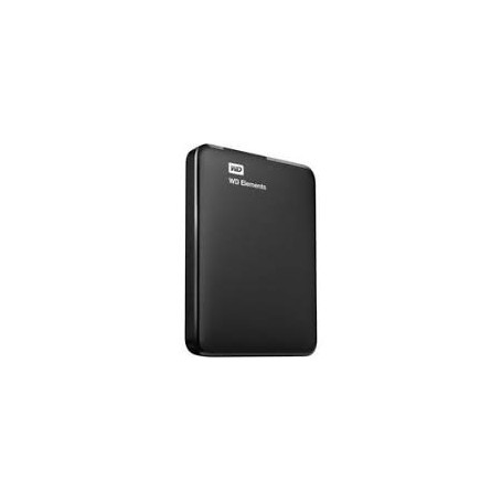 HARD DISK 2,5 POLLICI DA 1TB USB 3.0