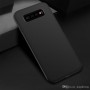 CUSTODIA IN SILICONE PER SAMSUNG GALAXY S10 LITE N