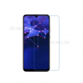 PELLICOLA IN VETRO TEMPERATO PER HUAWEI PSMART(19)