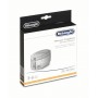 FILTRO PER FRIGGITRICE SERIE F38-D38
