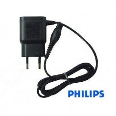 CARICATORE DA RETE PER RASOI PHILIPS