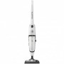ASPIRAPOLVERE A SCOPA 750WATT CON SACCO AAA