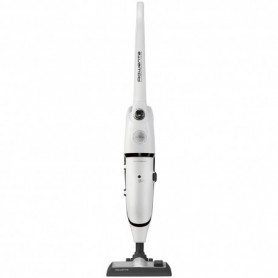 ASPIRAPOLVERE A SCOPA 750WATT CON SACCO AAA