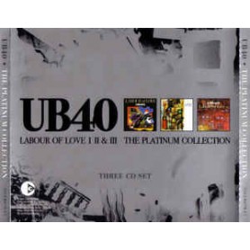 UB40